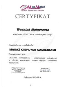 certyfikat-06